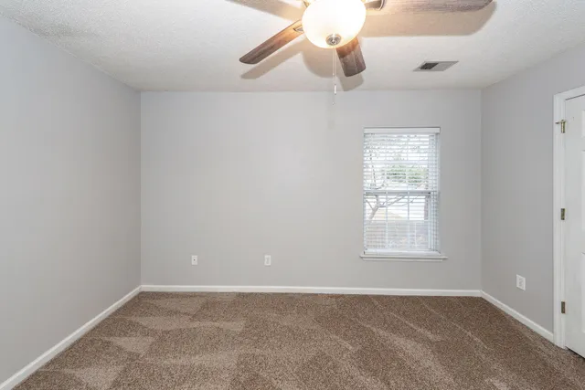 $2,775 | 1118 Deerberry Road, Hanahan, SC 29445