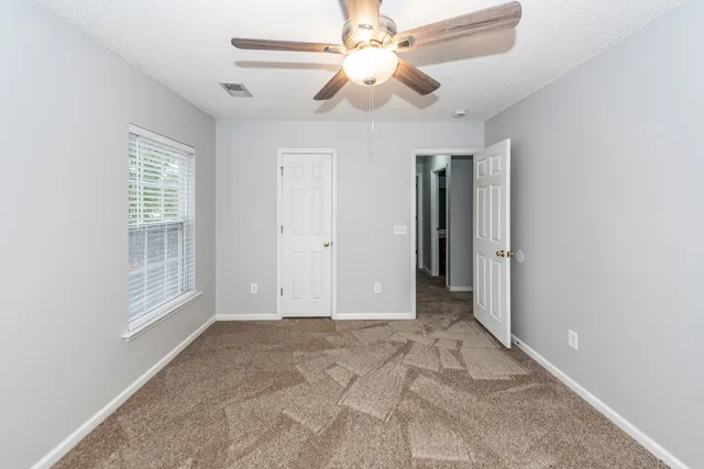 $2,775 | 1118 Deerberry Road, Hanahan, SC 29445