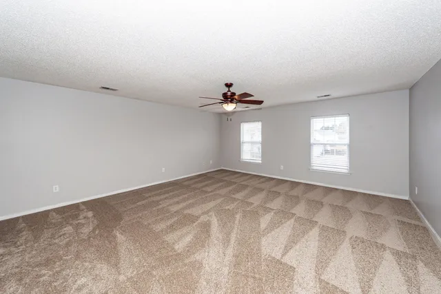 $2,775 | 1118 Deerberry Road, Hanahan, SC 29445