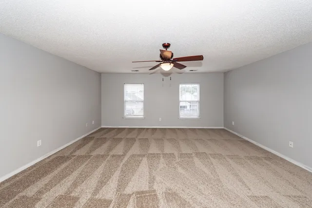 $2,775 | 1118 Deerberry Road, Hanahan, SC 29445