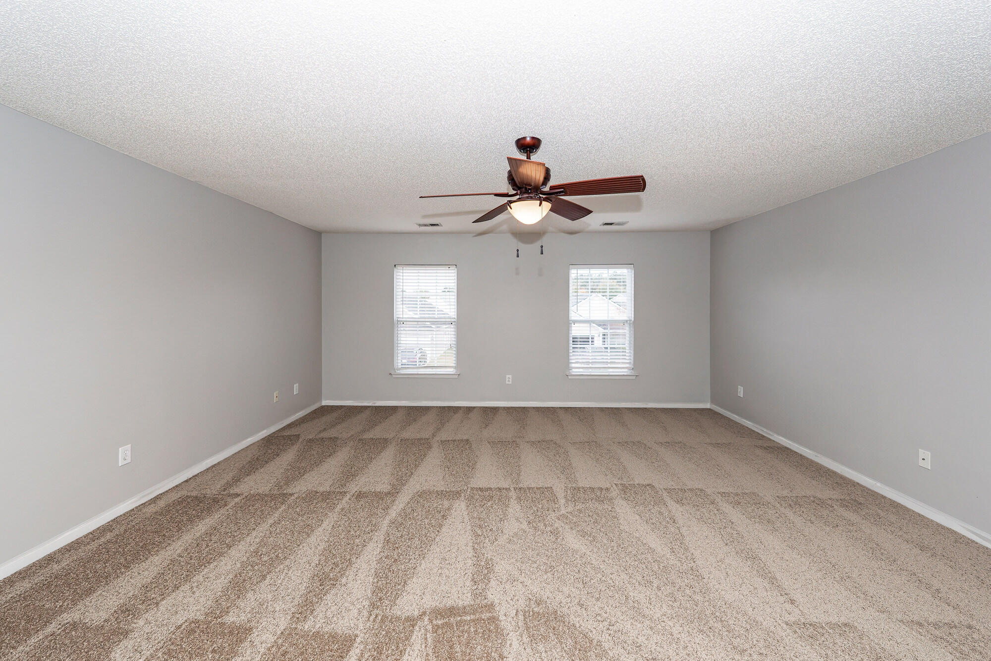 1118 Deerberry Road Hanahan, SC 29445 - Photo 40 of 52 45 (1)