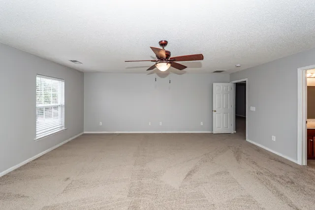 $2,775 | 1118 Deerberry Road, Hanahan, SC 29445