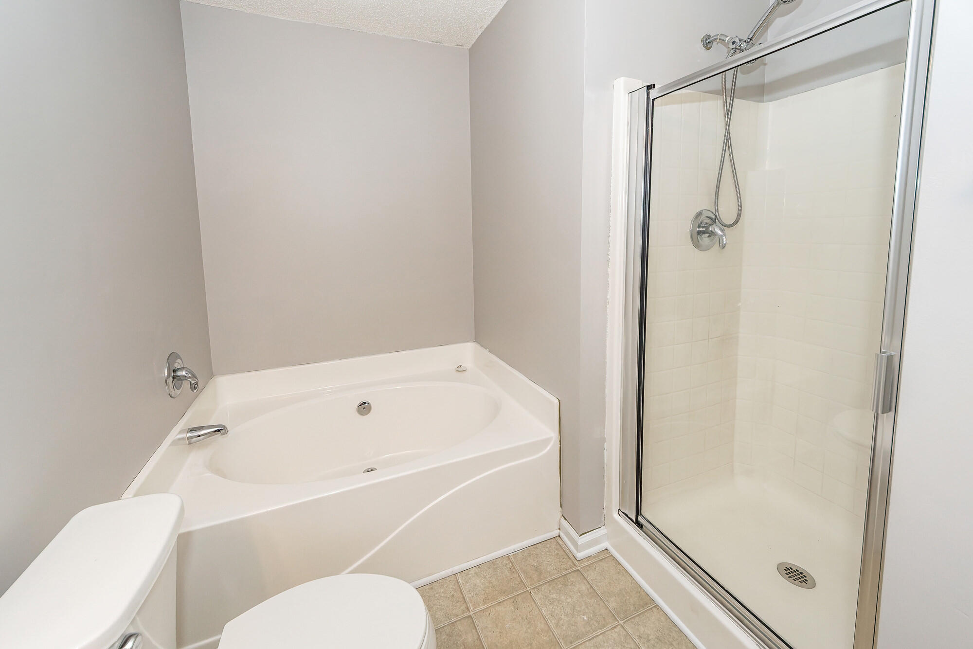 1118 Deerberry Road Hanahan, SC 29445 - Photo 43 of 52 50 (1)