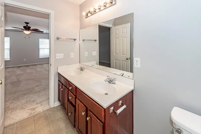 $2,775 | 1118 Deerberry Road, Hanahan, SC 29445