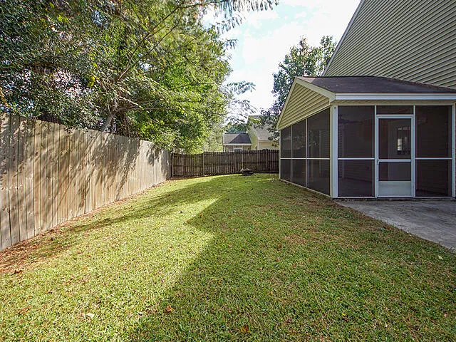 $2,775 | 1118 Deerberry Road, Hanahan, SC 29445