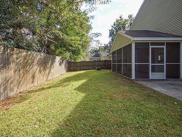 1118 Deerberry Road Hanahan, SC 29445 - Photo 45 of 52 45