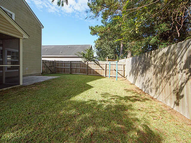 $2,775 | 1118 Deerberry Road, Hanahan, SC 29445