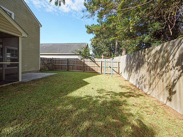 1118 Deerberry Road Hanahan, SC 29445 - Photo 46 of 52 46