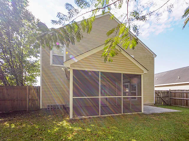 $2,775 | 1118 Deerberry Road, Hanahan, SC 29445