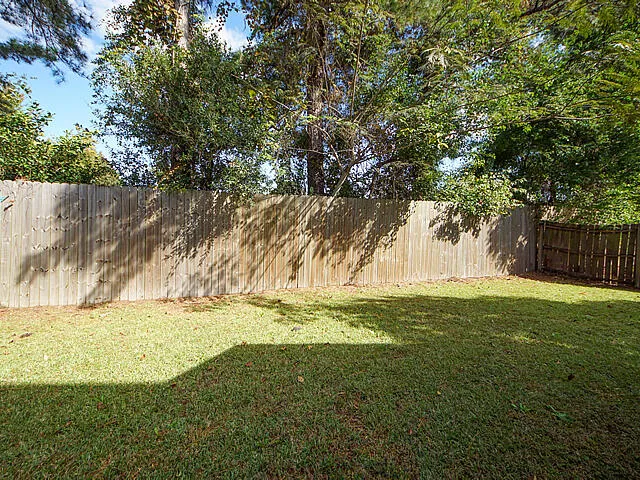 $2,775 | 1118 Deerberry Road, Hanahan, SC 29445