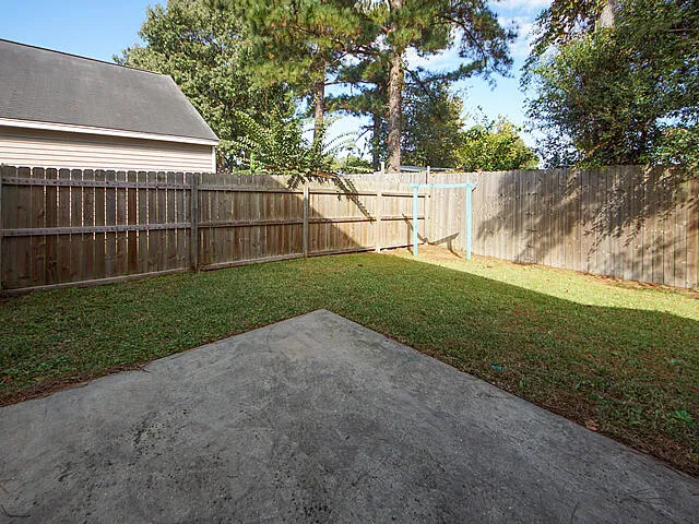$2,775 | 1118 Deerberry Road, Hanahan, SC 29445