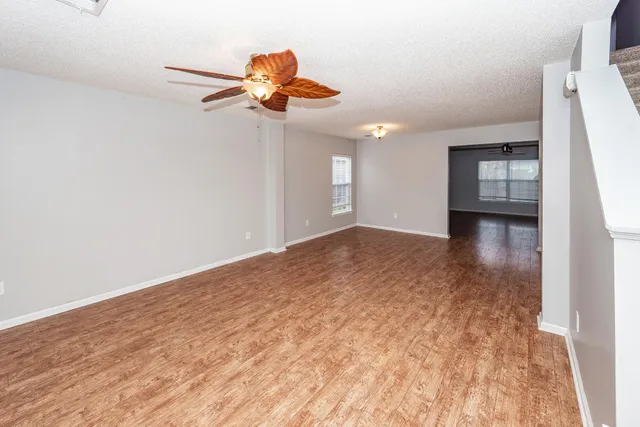 $2,775 | 1118 Deerberry Road, Hanahan, SC 29445