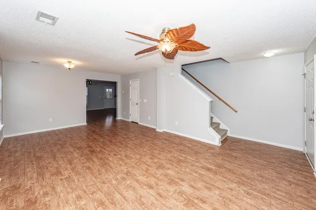 $2,775 | 1118 Deerberry Road, Hanahan, SC 29445