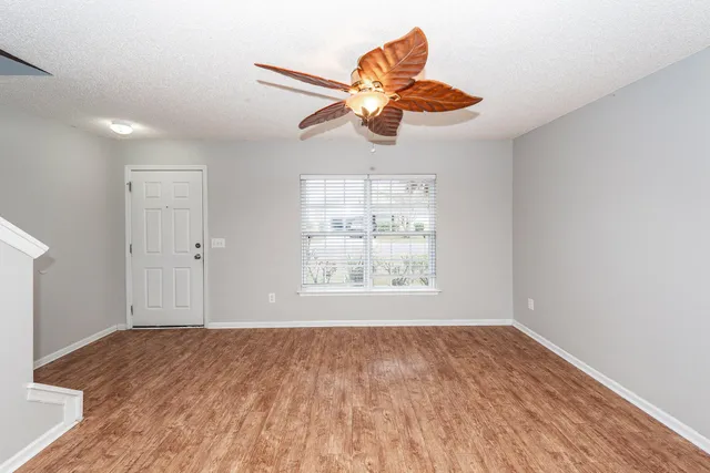 $2,775 | 1118 Deerberry Road, Hanahan, SC 29445