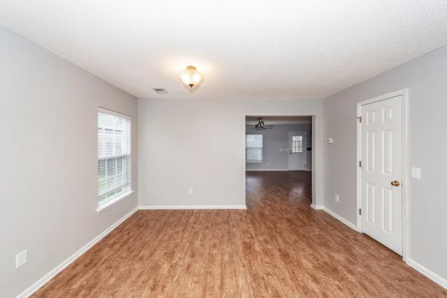 $2,775 | 1118 Deerberry Road, Hanahan, SC 29445