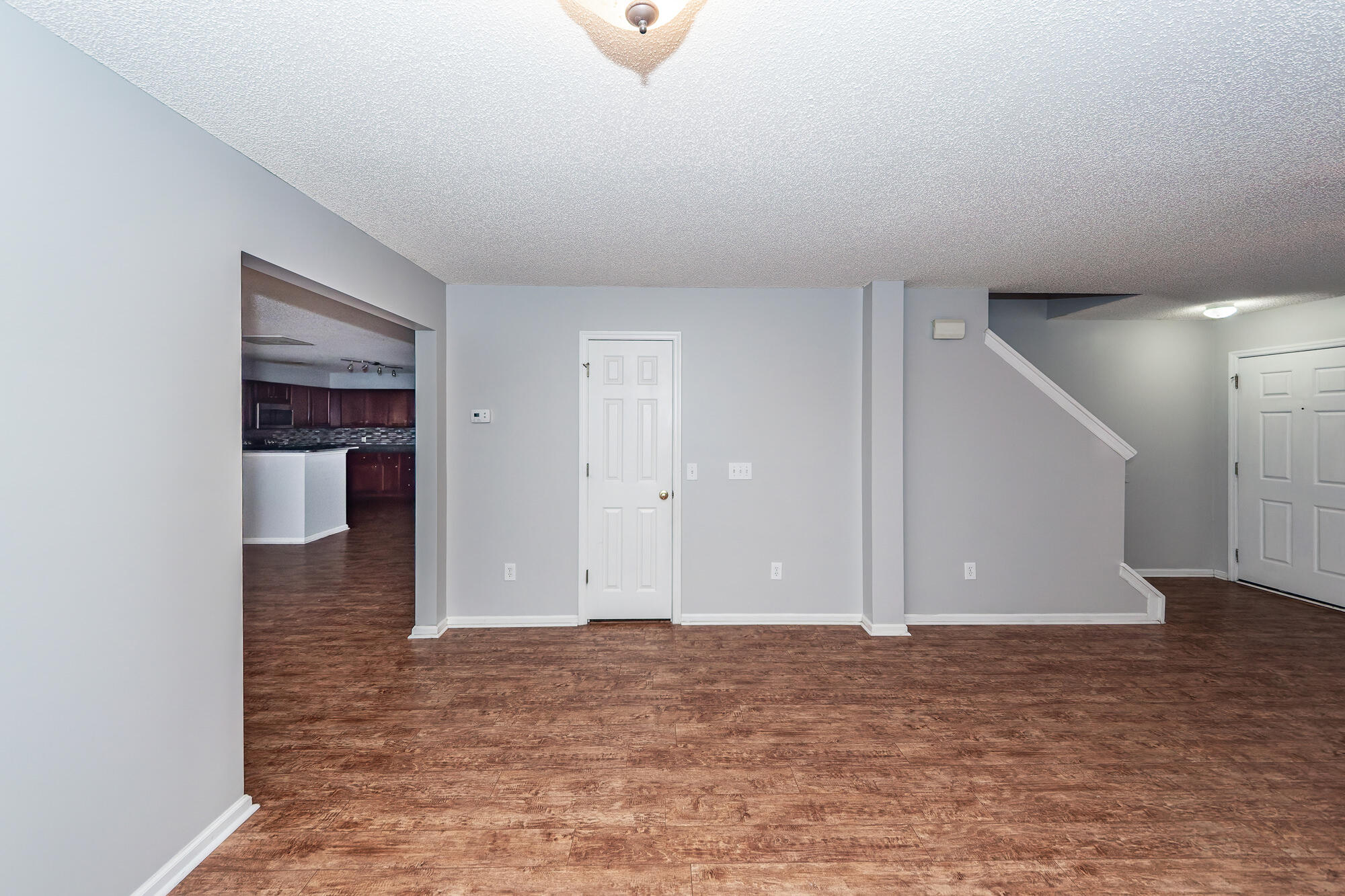 1118 Deerberry Road Hanahan, SC 29445 - Photo 10 of 52 09 (1)