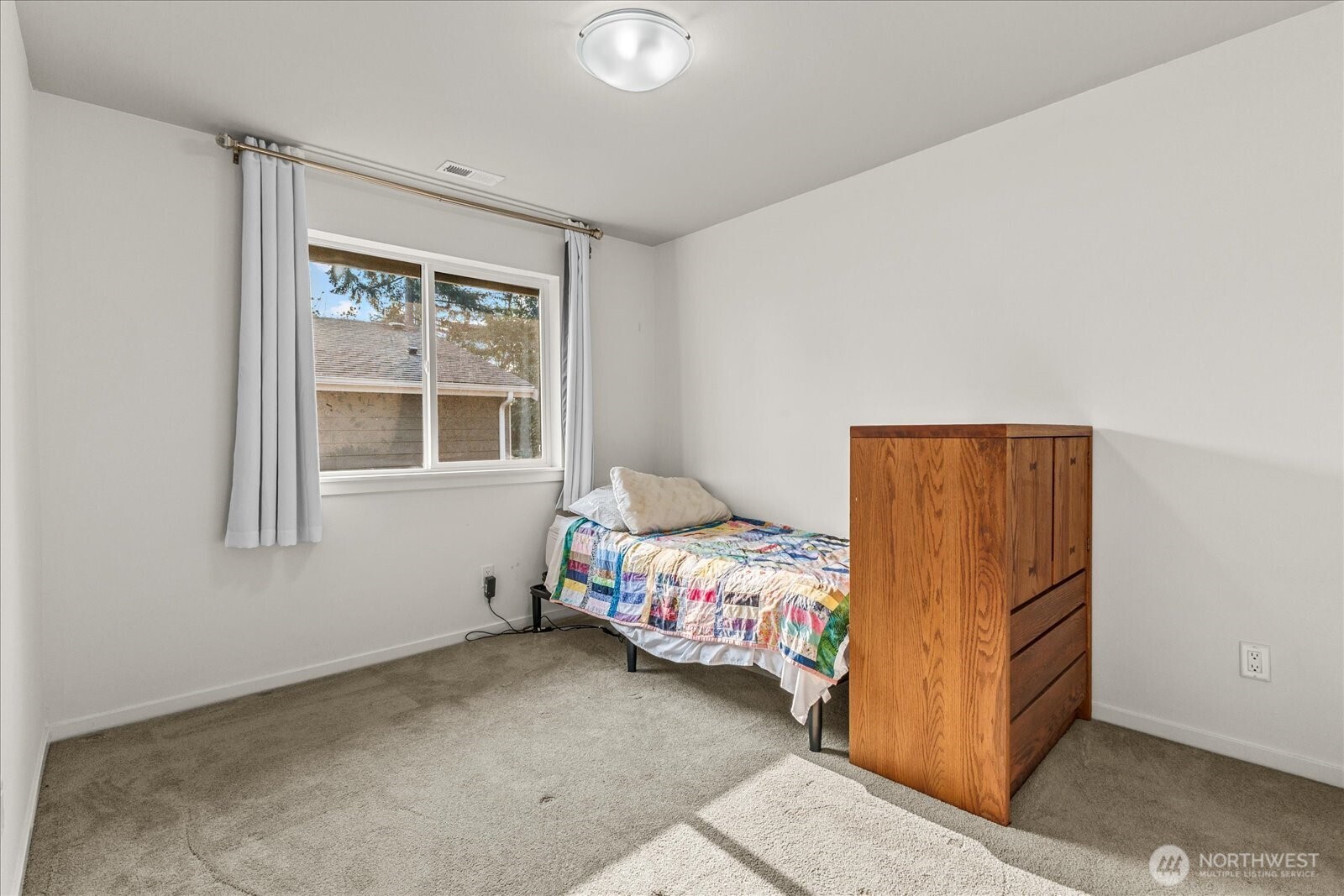 13751 Southeast 183rd Street Renton, WA 98058 - Photo 13 of 18 Gallery Image 13