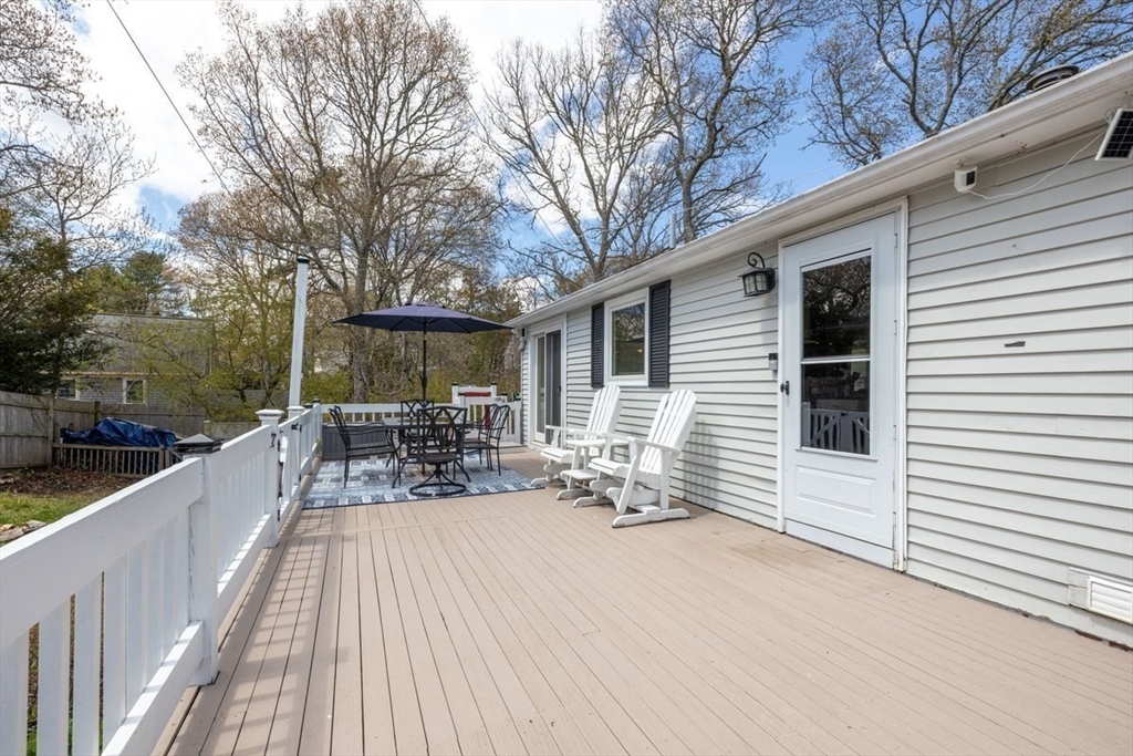 10 Albert Road Bourne, MA 02559 - Photo 36 of 40