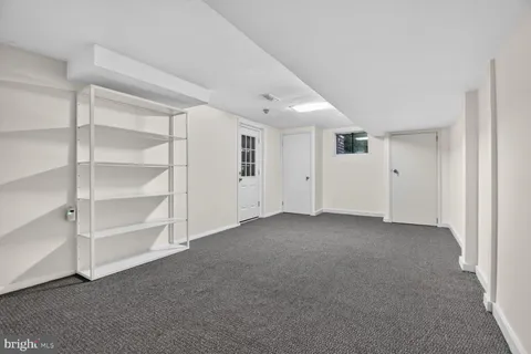 $1,549,000 | 9305 Linden Avenue, Bethesda, MD 20814