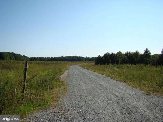 Paddock Lane Easton, MD 21601 - Photo 3 of 6 View