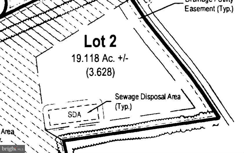 Paddock Lane Easton, MD 21601 - Photo 5 of 6 View