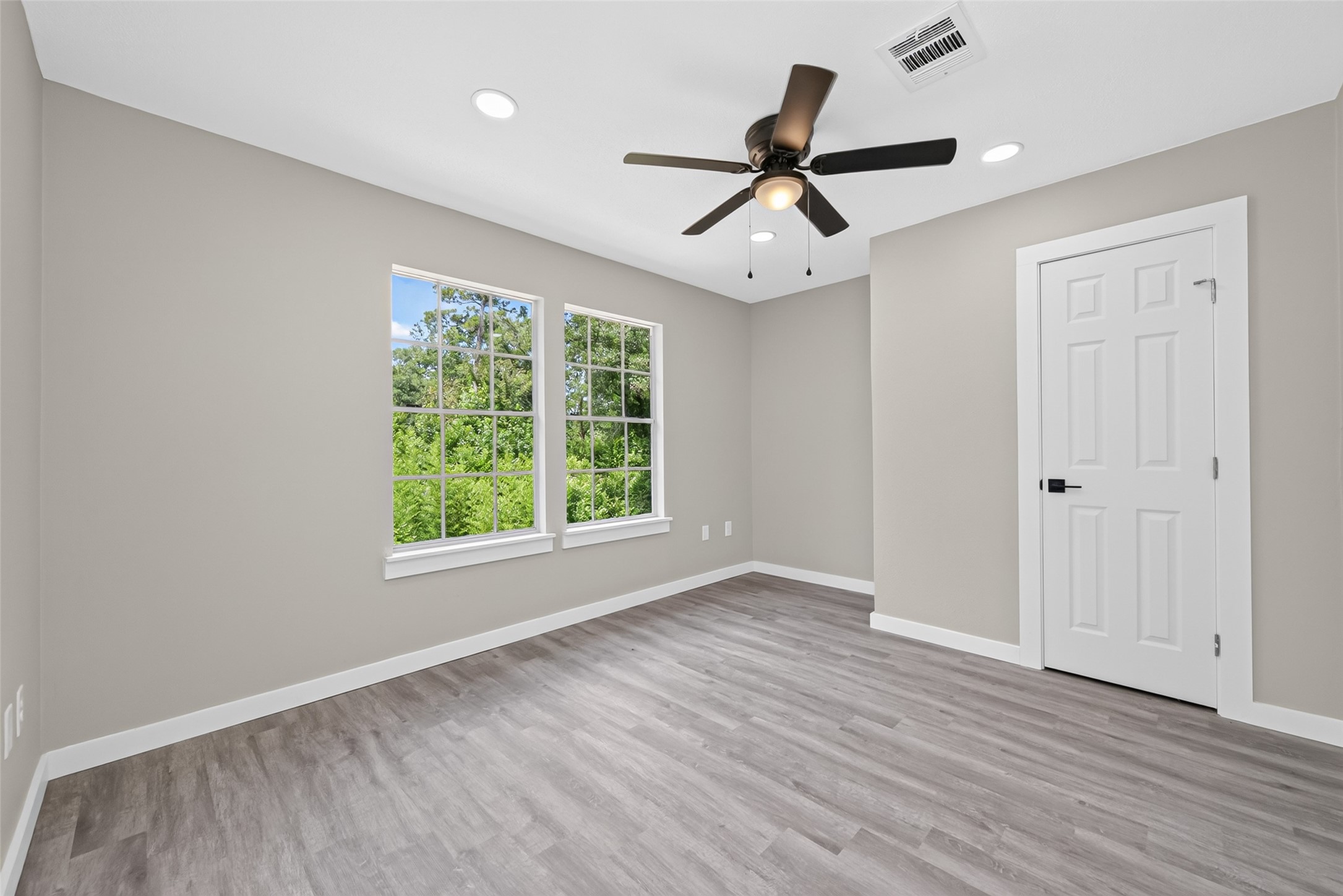 1241 Moody Road Cleveland, TX 77328 - Photo 21 of 47