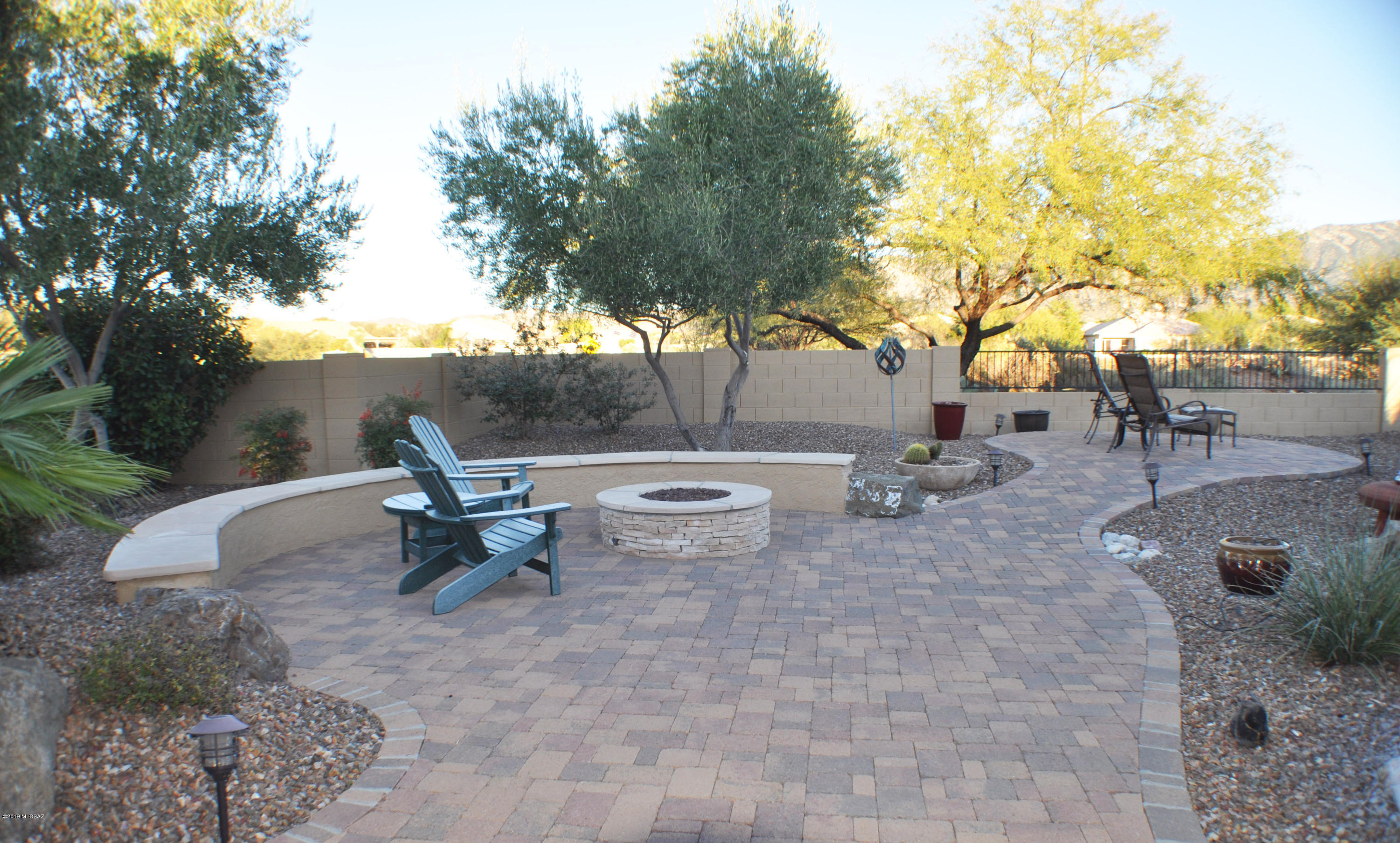 63419 East Flower Ridge Drive Tucson, AZ 85739 - Photo 40 of 43