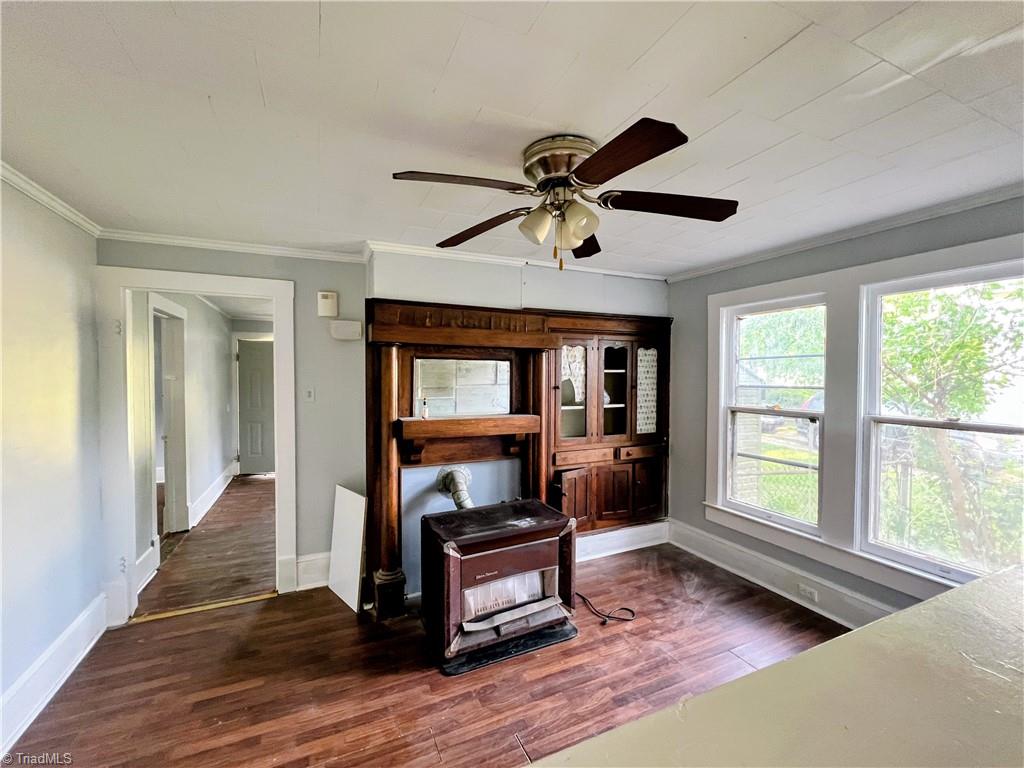 1503 Cloverdale Street High Point, NC 27260 - Photo 8 of 11