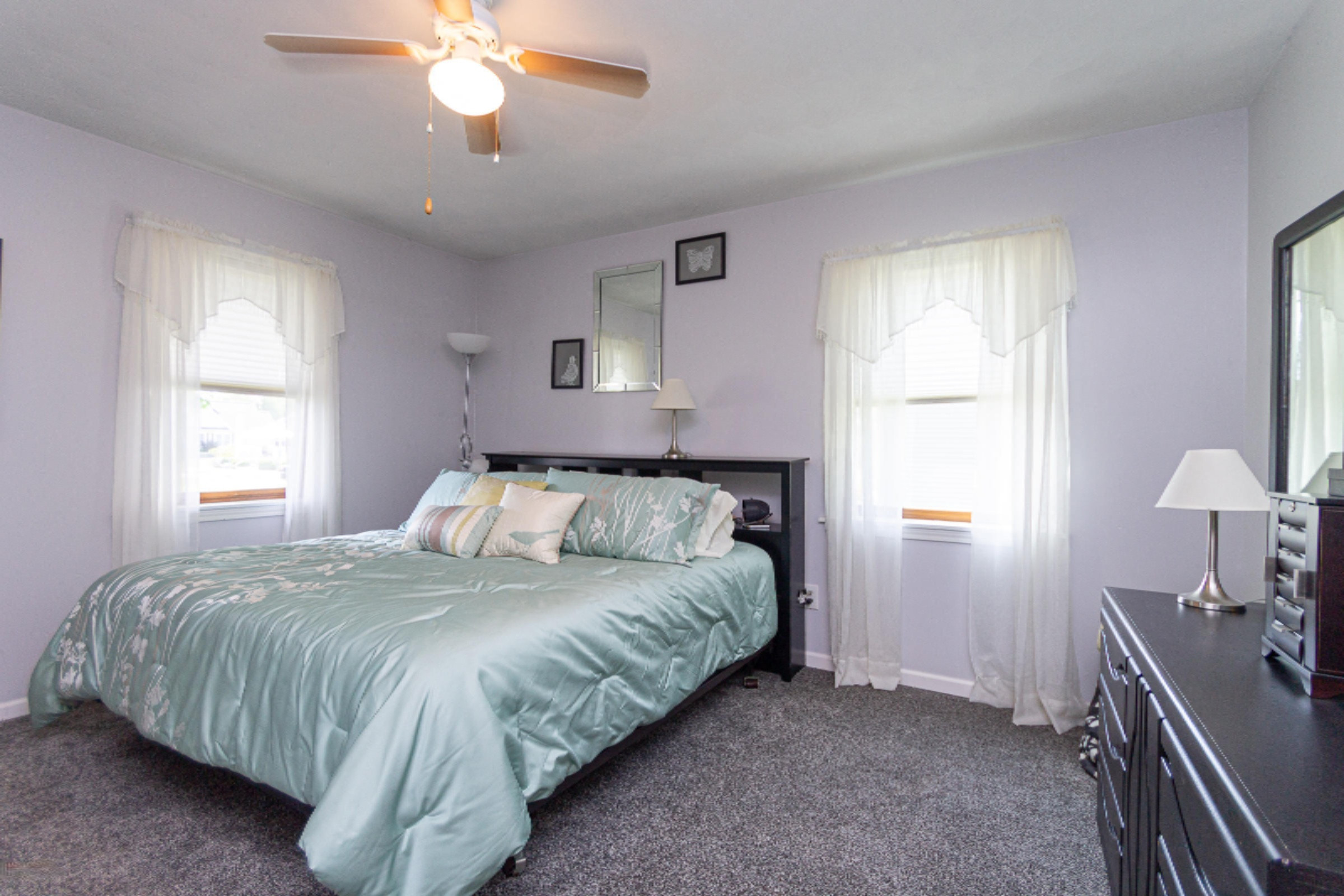 56820 Chippewa Drive Three Rivers, MI 49093 - Photo 12 of 33 56820 Chippewa Dr-112