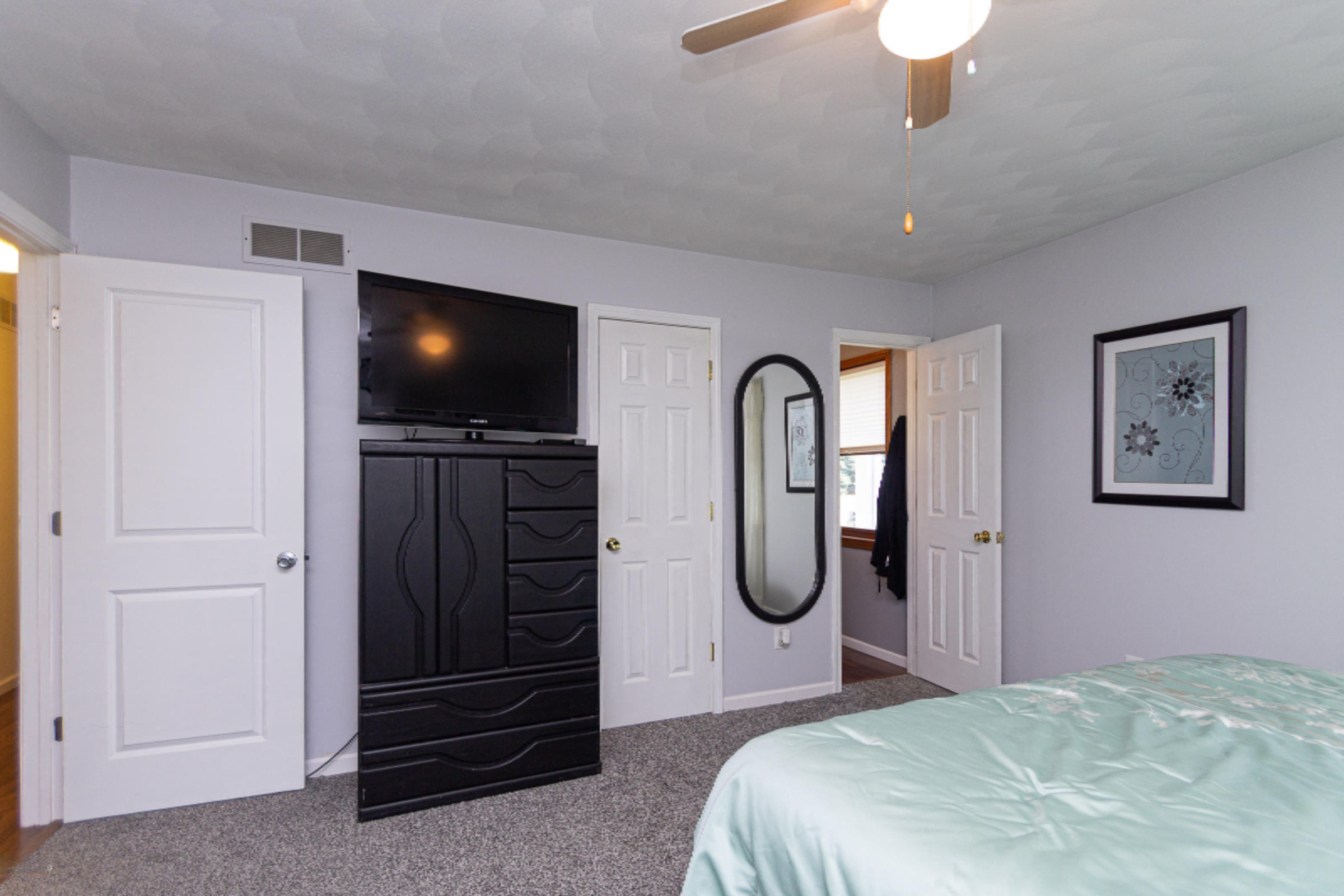 56820 Chippewa Drive Three Rivers, MI 49093 - Photo 13 of 33 56820 Chippewa Dr-113