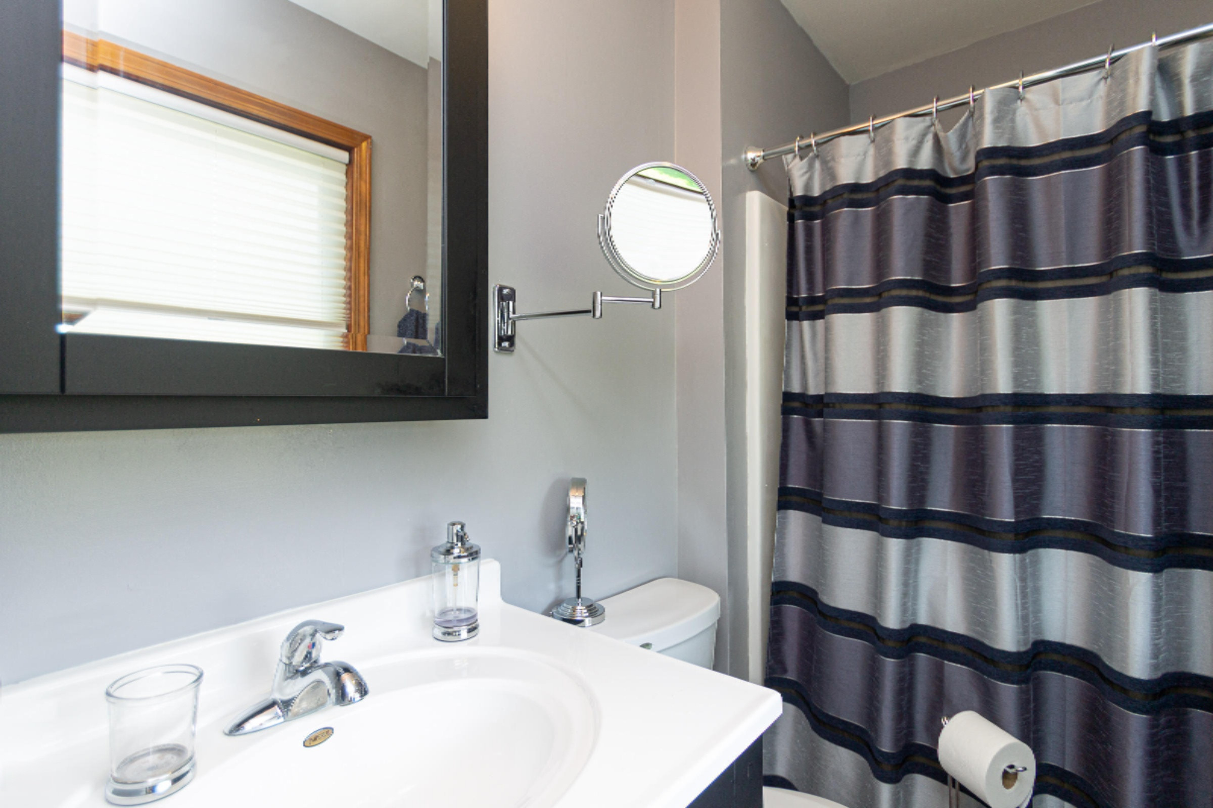 56820 Chippewa Drive Three Rivers, MI 49093 - Photo 14 of 33 56820 Chippewa Dr-114