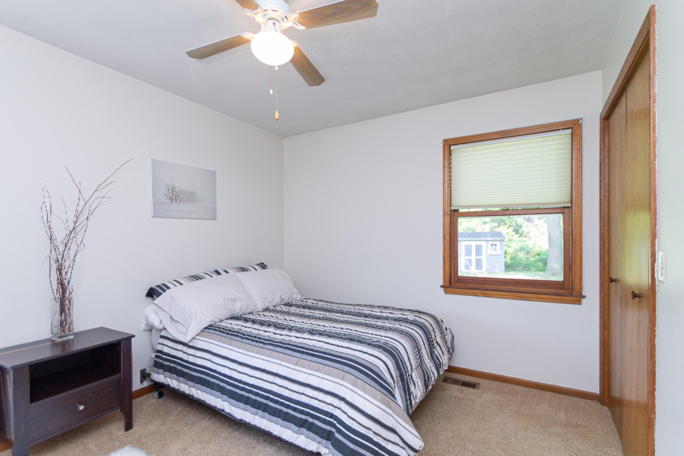 56820 Chippewa Drive Three Rivers, MI 49093 - Photo 15 of 33 56820 Chippewa Dr-115
