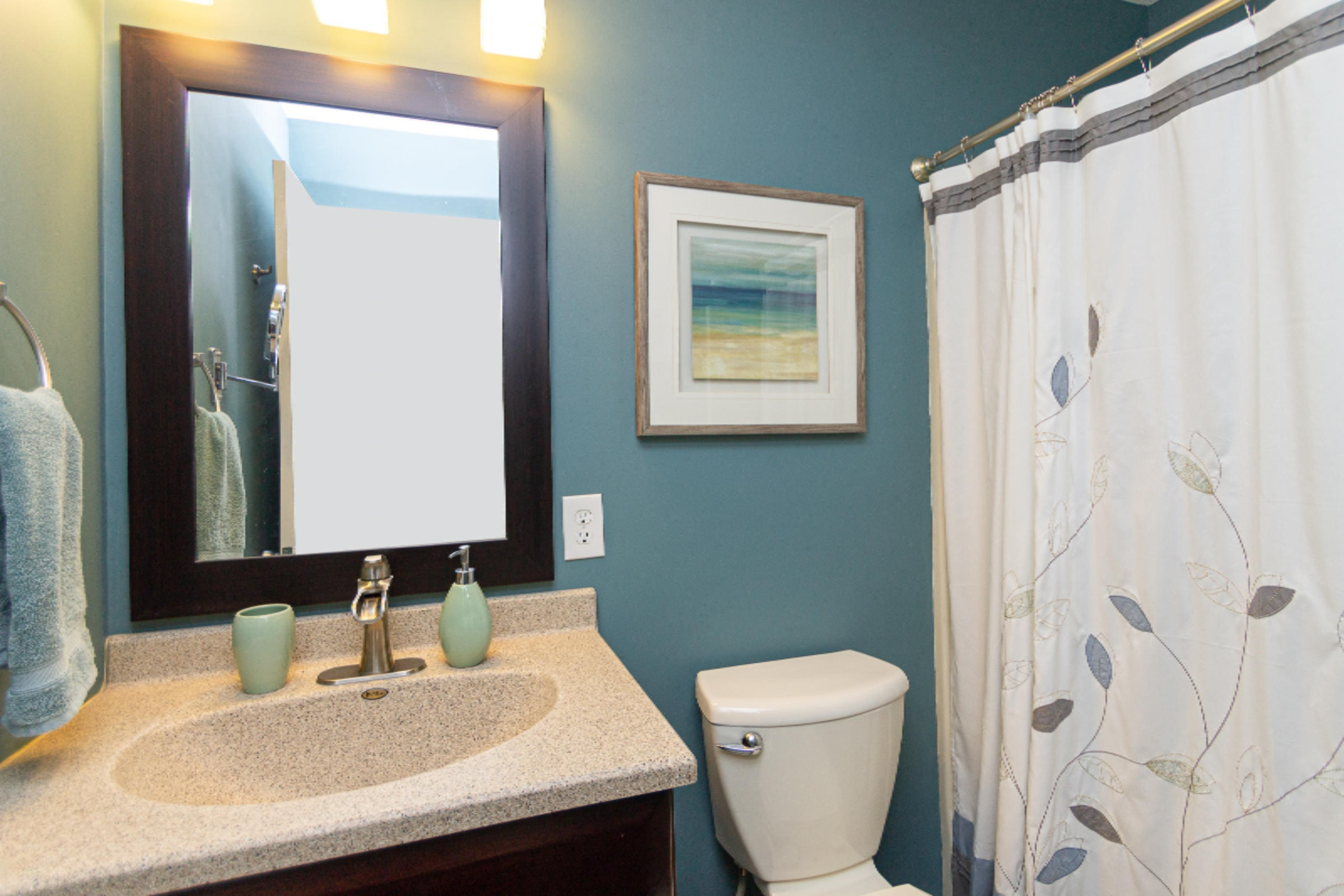 56820 Chippewa Drive Three Rivers, MI 49093 - Photo 16 of 33 56820 Chippewa Dr-116