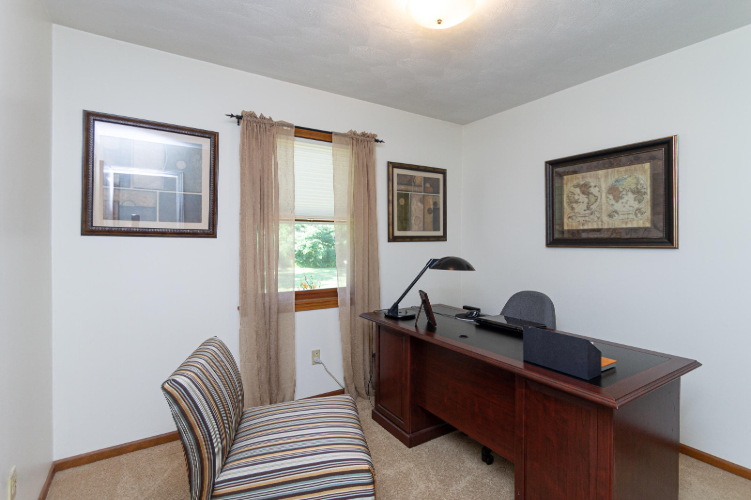 56820 Chippewa Drive Three Rivers, MI 49093 - Photo 17 of 33 56820 Chippewa Dr-117