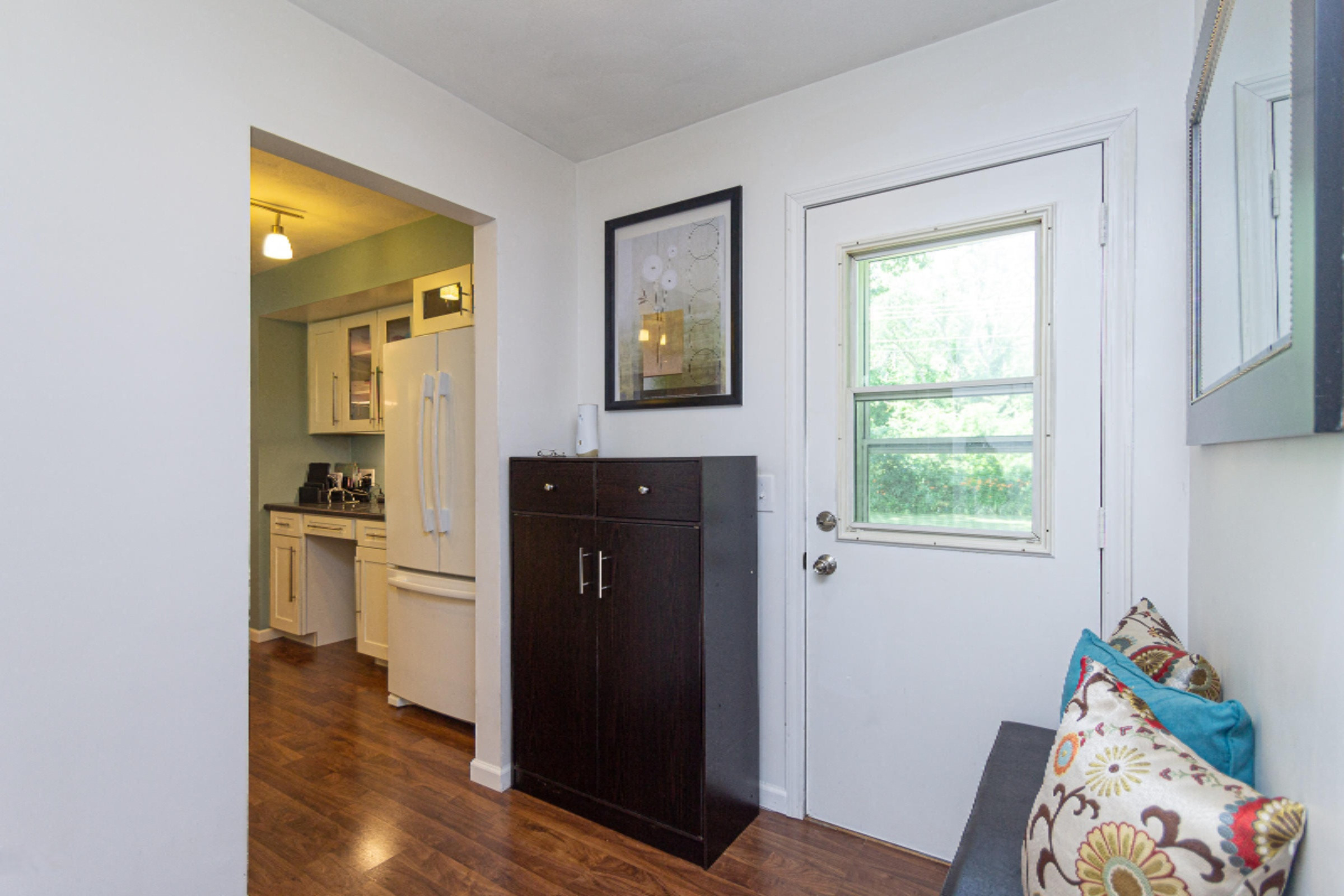 56820 Chippewa Drive Three Rivers, MI 49093 - Photo 20 of 33 56820 Chippewa Dr-120
