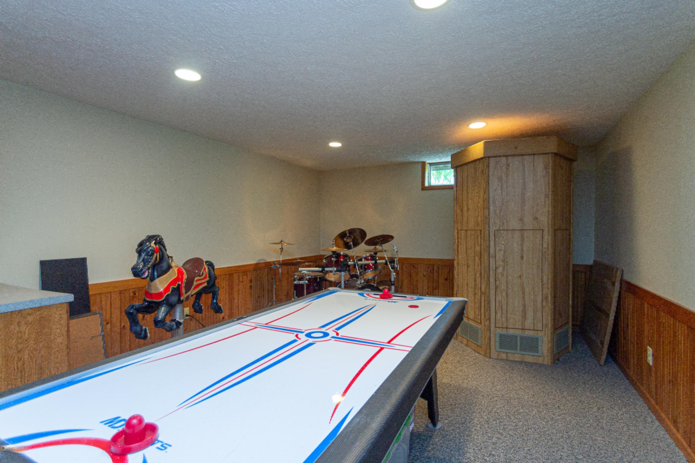 56820 Chippewa Drive Three Rivers, MI 49093 - Photo 21 of 33 56820 Chippewa Dr-121