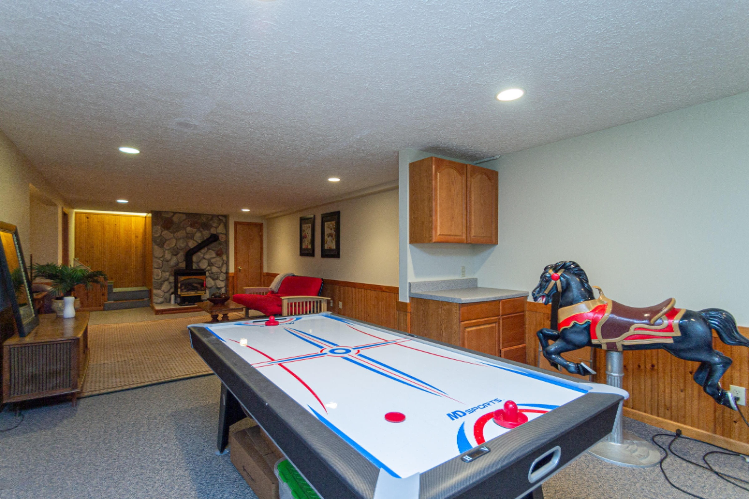 56820 Chippewa Drive Three Rivers, MI 49093 - Photo 22 of 33 56820 Chippewa Dr-122