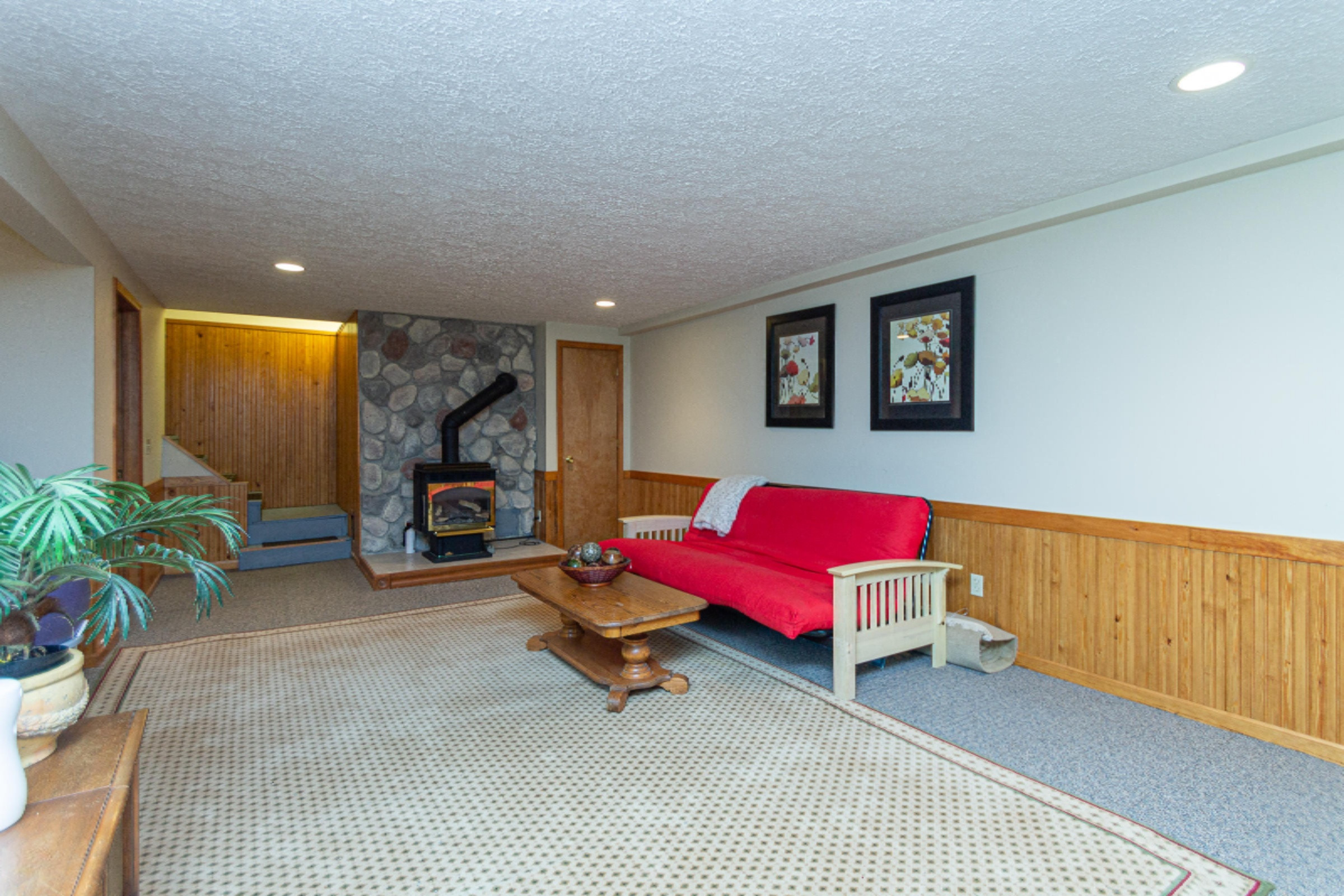 56820 Chippewa Drive Three Rivers, MI 49093 - Photo 23 of 33 56820 Chippewa Dr-123