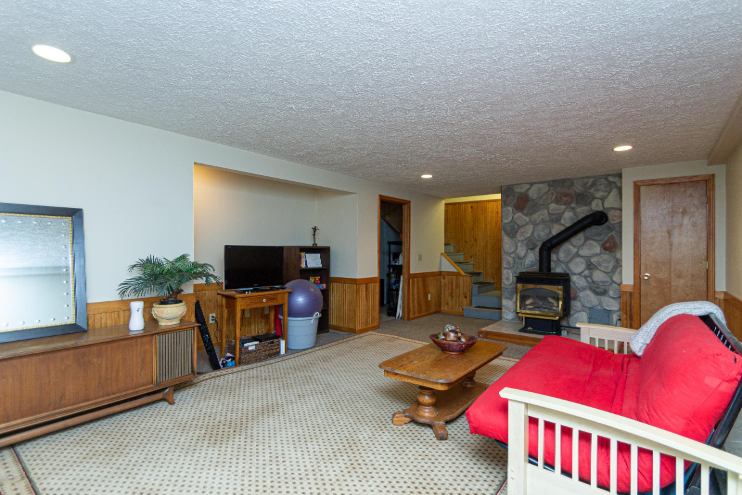 56820 Chippewa Drive Three Rivers, MI 49093 - Photo 24 of 33 56820 Chippewa Dr-124