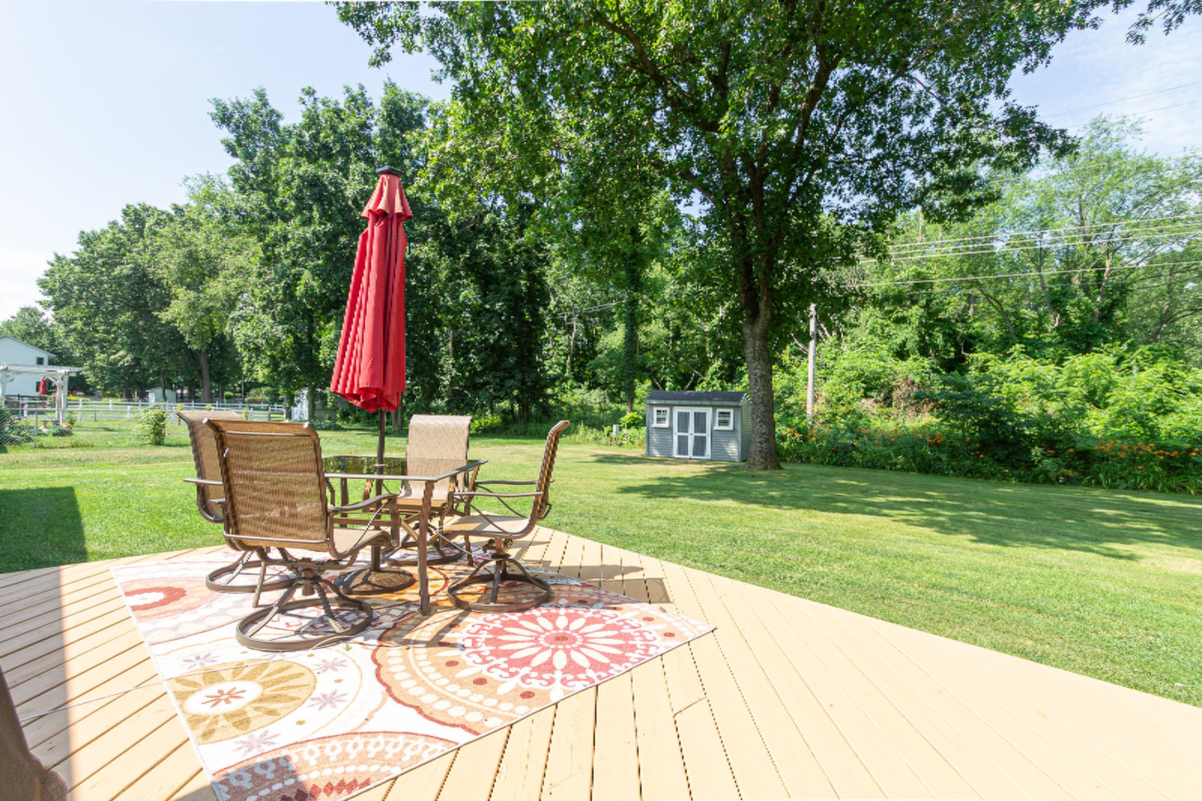 56820 Chippewa Drive Three Rivers, MI 49093 - Photo 25 of 33 56820 Chippewa Dr-125