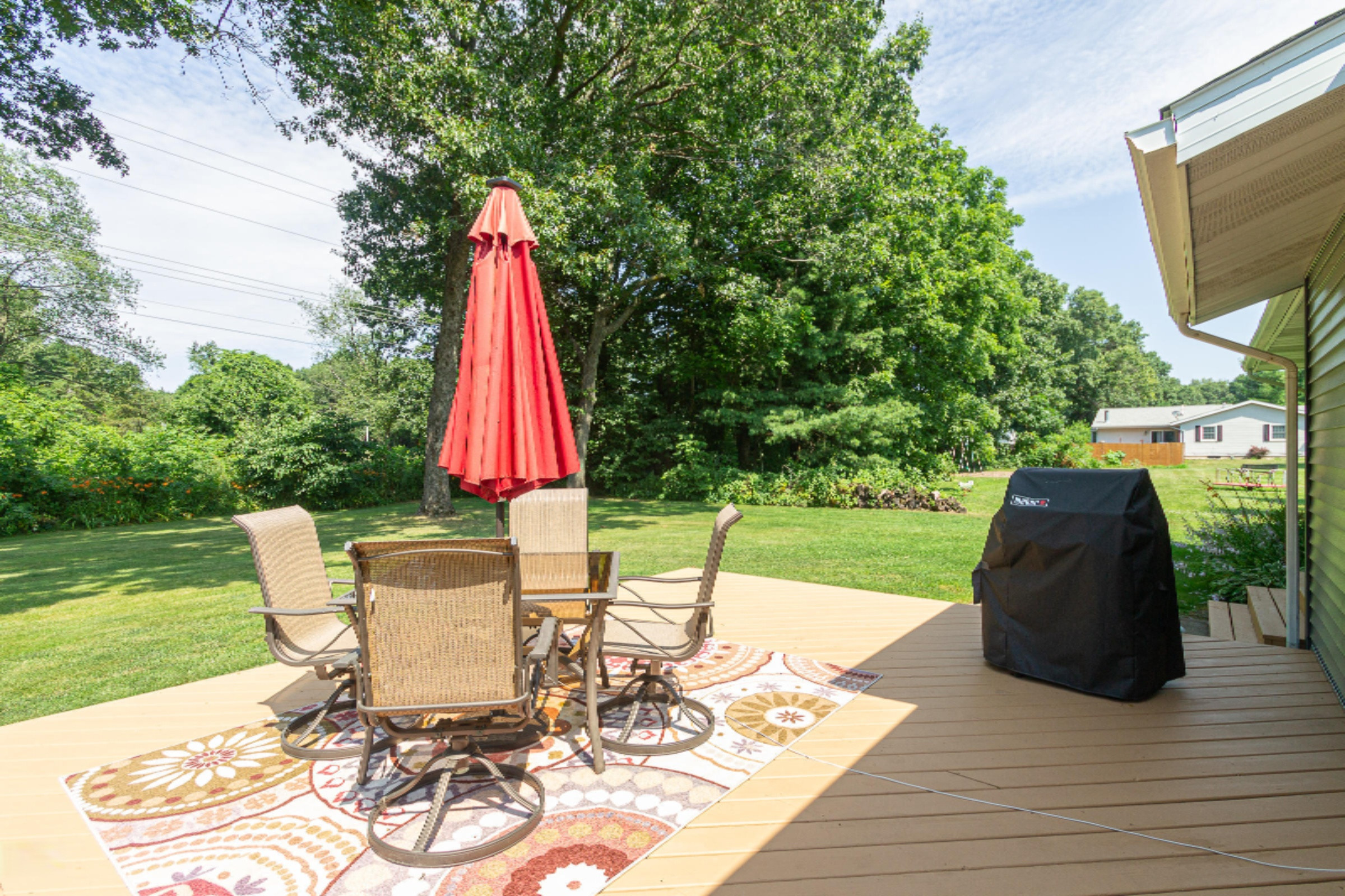 56820 Chippewa Drive Three Rivers, MI 49093 - Photo 26 of 33 56820 Chippewa Dr-126