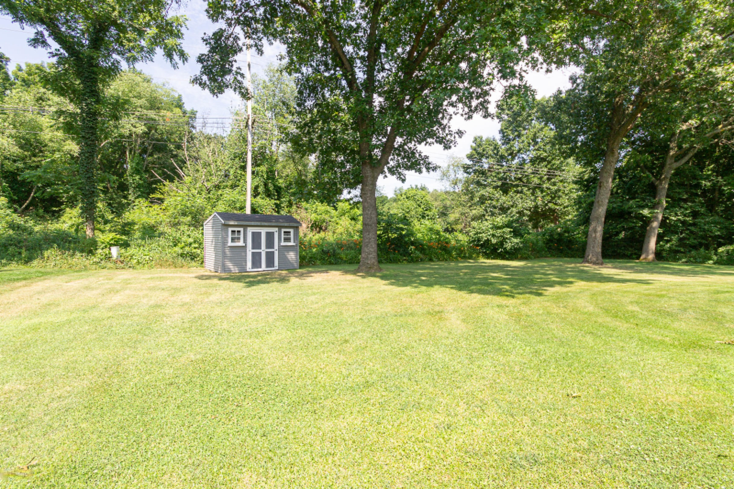56820 Chippewa Drive Three Rivers, MI 49093 - Photo 28 of 33 56820 Chippewa Dr-130