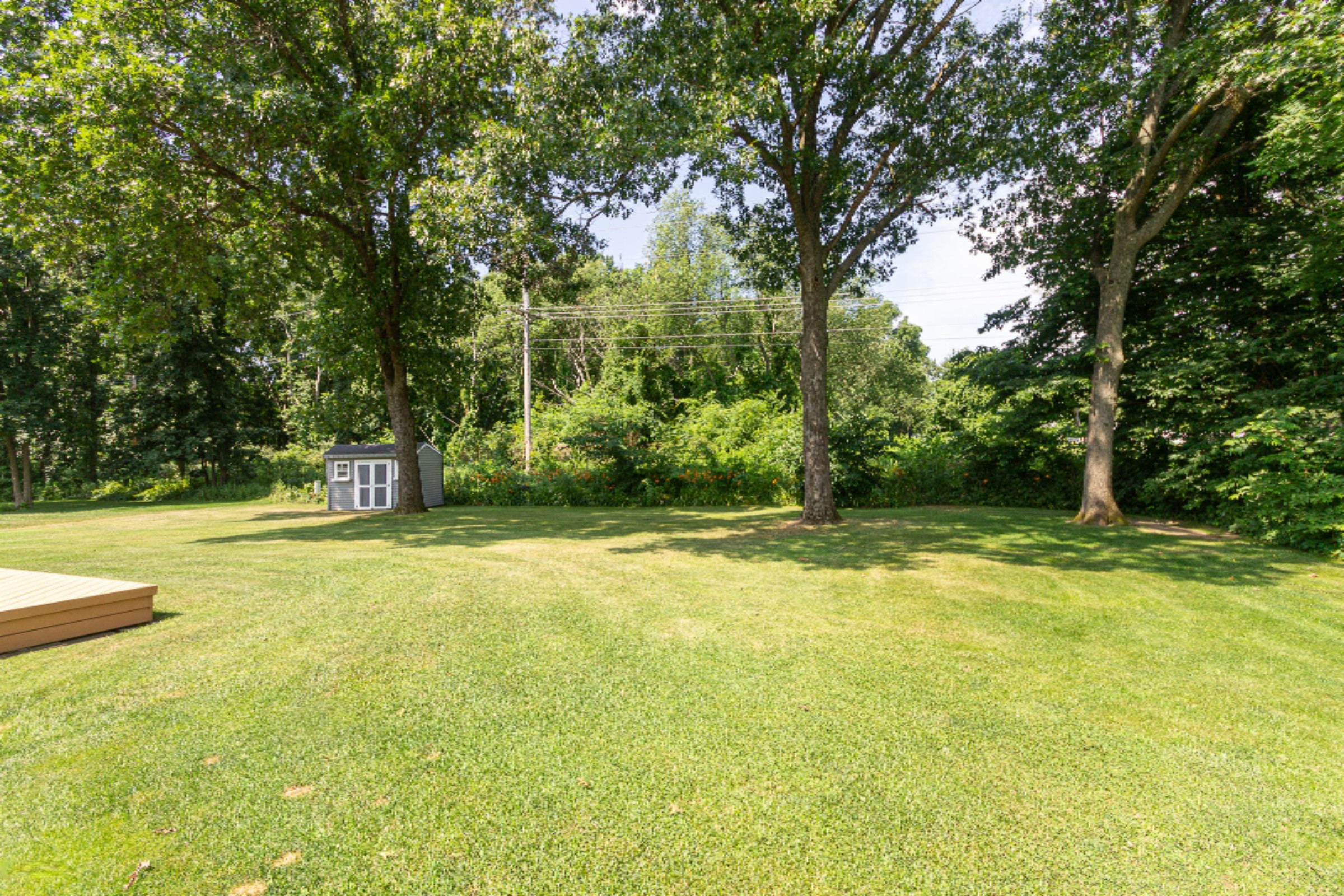 56820 Chippewa Drive Three Rivers, MI 49093 - Photo 29 of 33 56820 Chippewa Dr-131