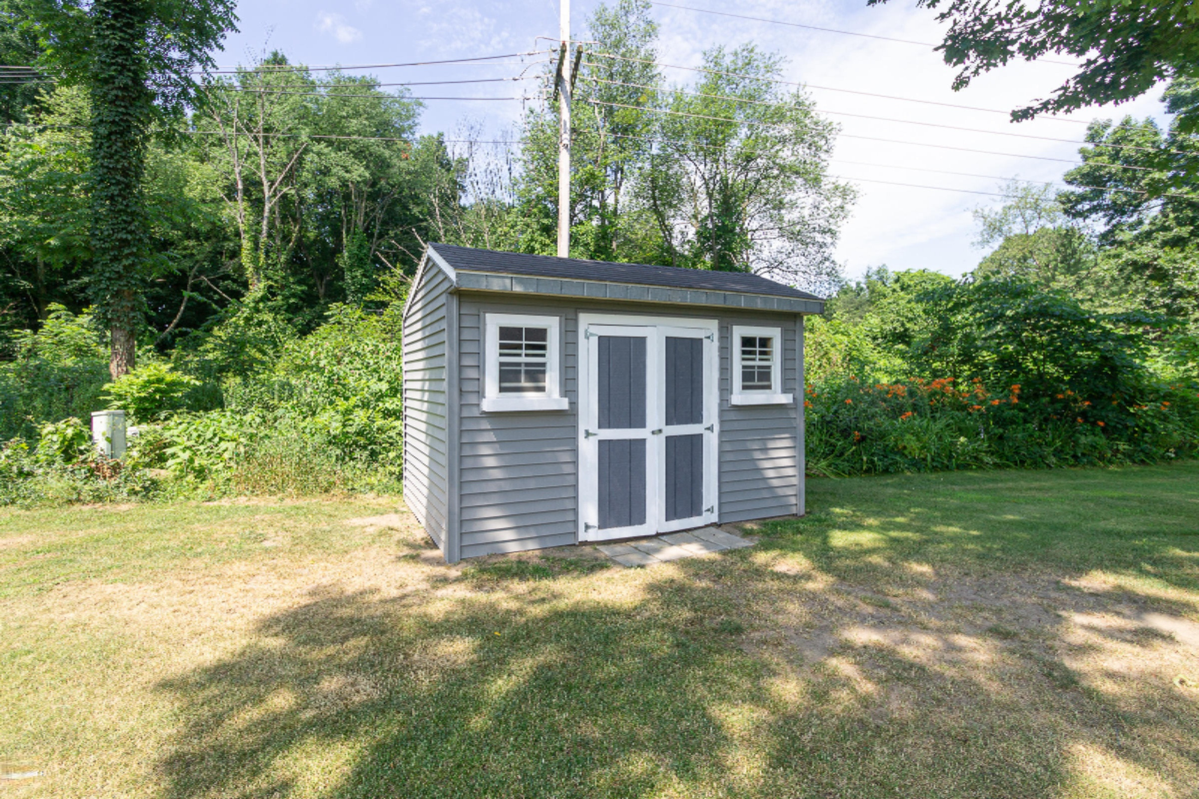56820 Chippewa Drive Three Rivers, MI 49093 - Photo 30 of 33 56820 Chippewa Dr-133