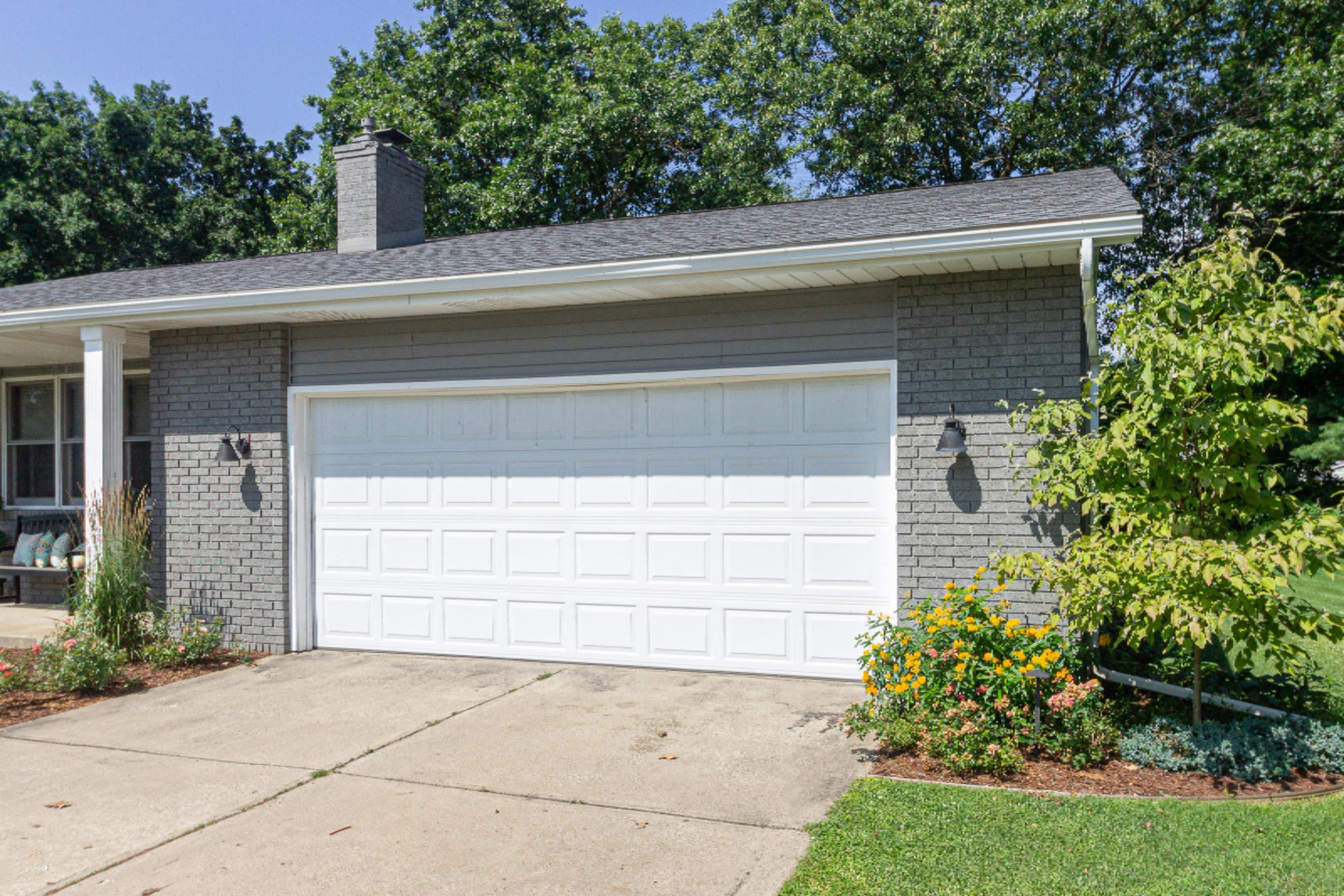 56820 Chippewa Drive Three Rivers, MI 49093 - Photo 31 of 33 56820 Chippewa Dr-132