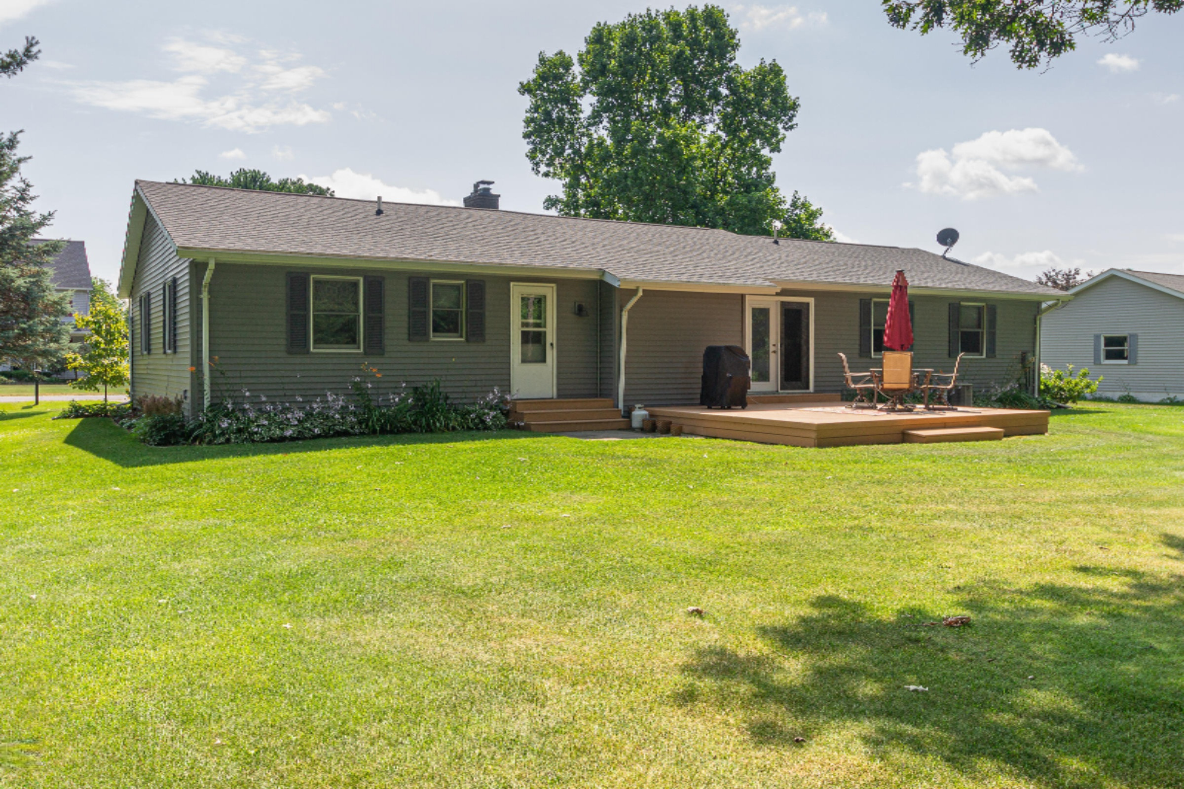 56820 Chippewa Drive Three Rivers, MI 49093 - Photo 32 of 33 56820 Chippewa Dr-128