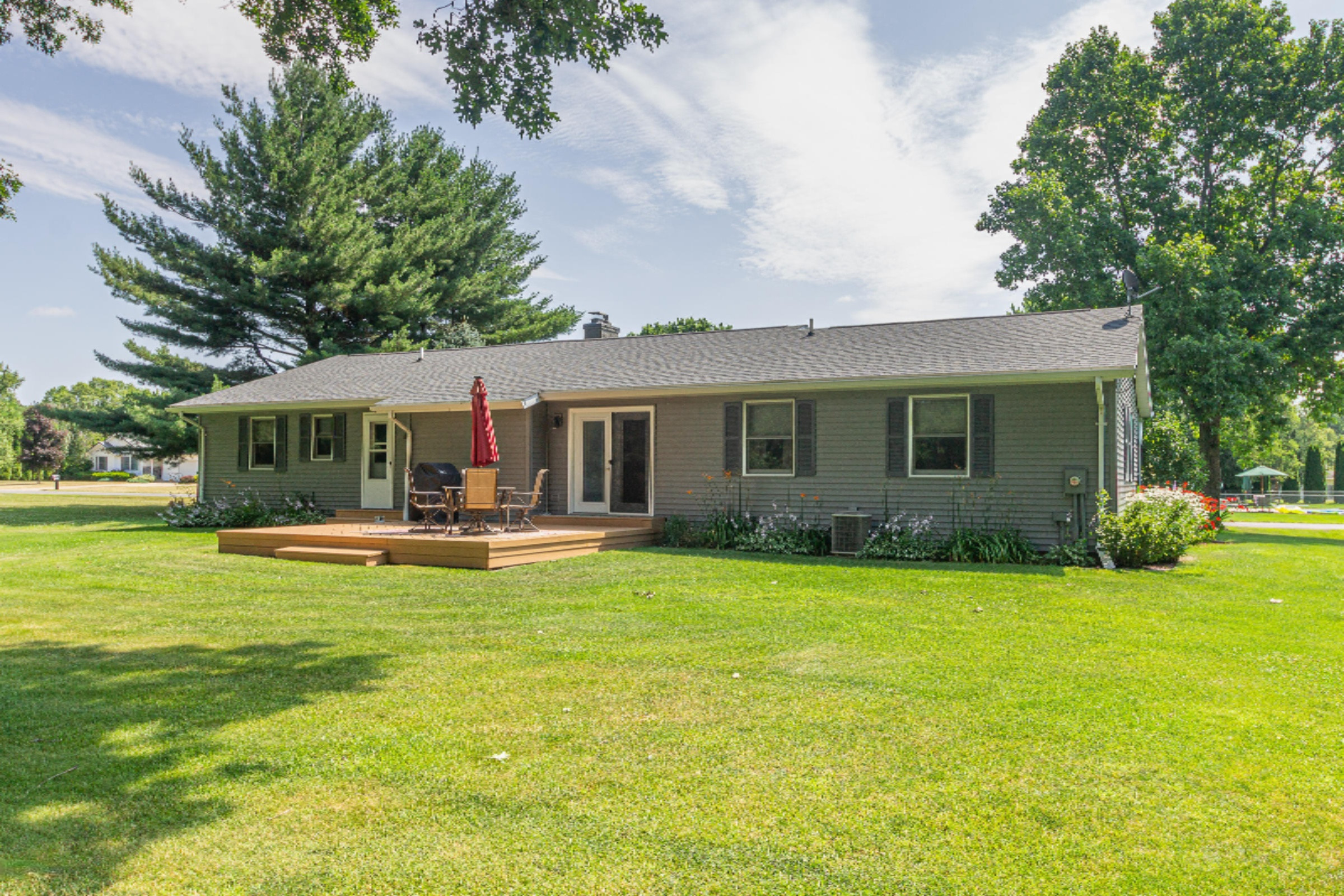 56820 Chippewa Drive Three Rivers, MI 49093 - Photo 33 of 33 56820 Chippewa Dr-127