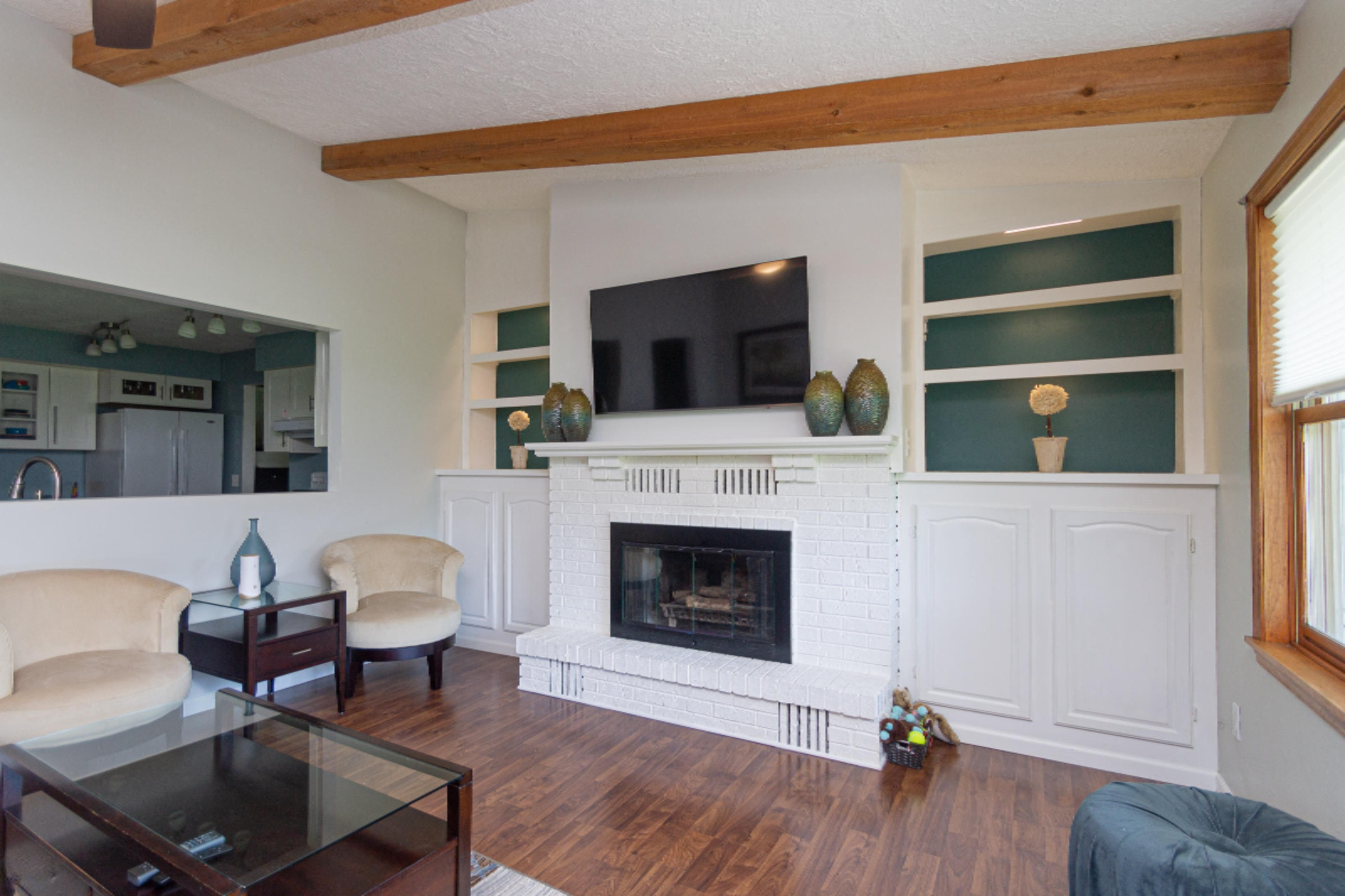56820 Chippewa Drive Three Rivers, MI 49093 - Photo 4 of 33 56820 Chippewa Dr-104