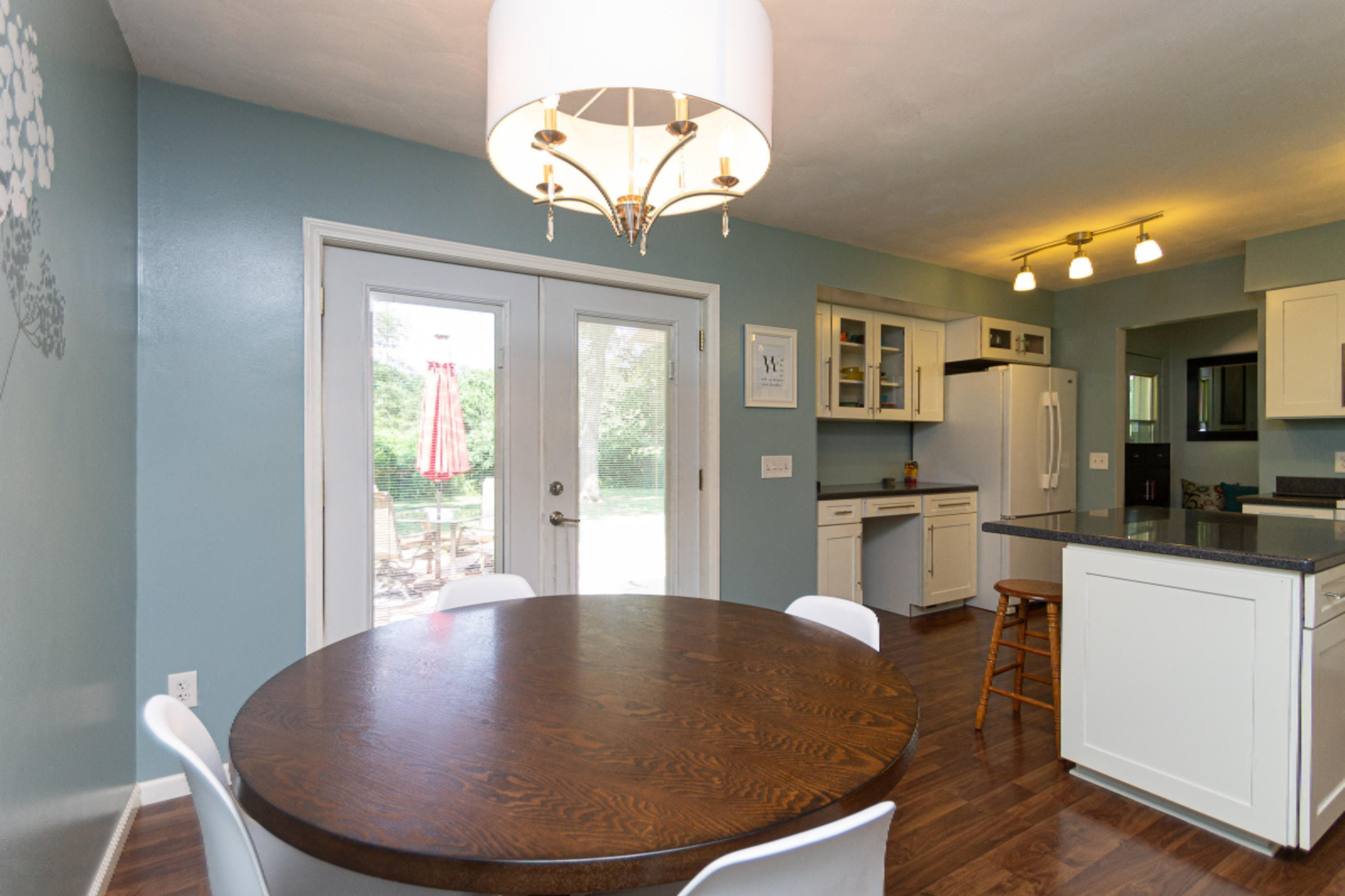 56820 Chippewa Drive Three Rivers, MI 49093 - Photo 7 of 33 56820 Chippewa Dr-107