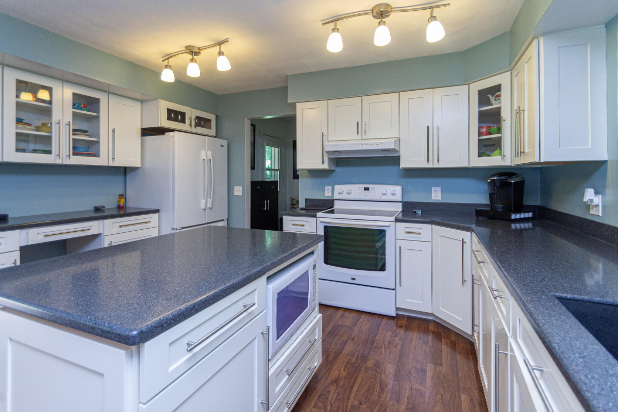 56820 Chippewa Drive Three Rivers, MI 49093 - Photo 9 of 33 56820 Chippewa Dr-109